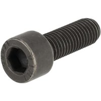 DEUTZ Cheese head screw 12317086