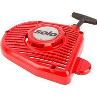 Solo Recoil starter 12356