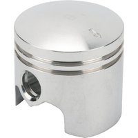 Castelgarden Piston 1235900140