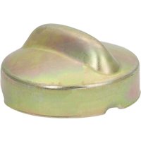 Kramp Oil filler cap 1236291N