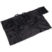 Castelgarden Grass bag SBL260 leaf blower 1236660000