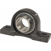 Dal-Bo Pedestal bearing 50mm 12473
