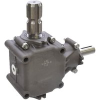Comer Gearbox L-25J 1:1.9 124874