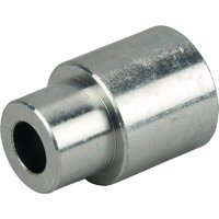 Castelgarden Spacer 1251600830
