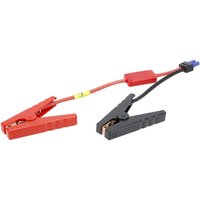 Telwin Cable 125182