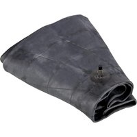 Kramp Inner tube for rim diameter 18", 12.5/80-18, straight valve TR15, 1258018TR15