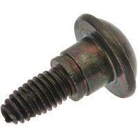 Stiga Screw 1259430140