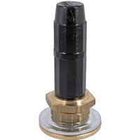 Unbranded Tube valve, SP6 12705623506