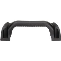 Castelgarden Handle grascatcher 1273940000