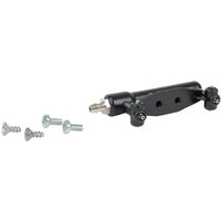 Doga Nozzle for wiper arm 127501639C0