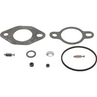 Kohler Carburettor set 1275701S