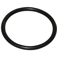 Fella O-ring 127801