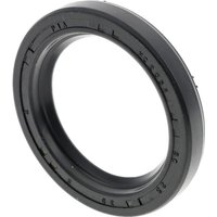 Fella Shaft seal 127862