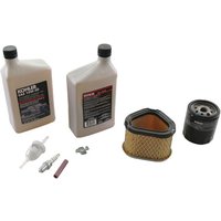 Kohler Service kit CV 11-16/460 1278902S