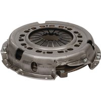LuK Clutch covers single TBFR 128033610