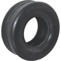 Fella 16/6.5-8 10P tyre 128748