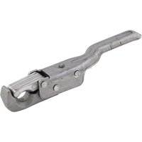 Board link, right 12897025150021