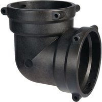 Arag Bend 90° T7F/T7F 129077