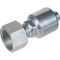 Gates Insert DN19-1"7/16ORFS 12G16FFORX