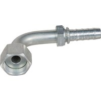 Gates Insert 90° D N20-1"7/16SAE 12GS16FFORX90S