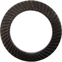 John Deere Spring washer 12M7061