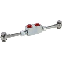 CBM Valve kit for hydraulic toplink 3PHGCA2VS / 3PHGCA7VS 130015104