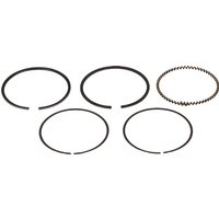 Honda Piston ring set 13010Z0S801