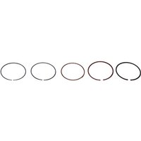 Honda Piston ring set (std) 13010ZDJD01