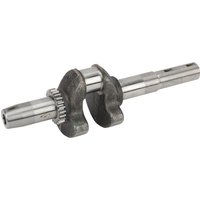 Kawasaki Crank shaft complete 130312130