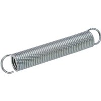 Walterscheid Tension spring 1306629