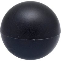 Solus Lever knob M10 x 32 1306GB3210