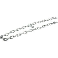 Walterscheid Chain with lug 1309325