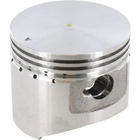 Honda Piston 13101883003