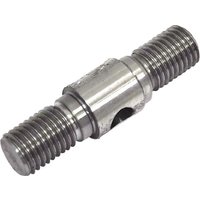 Kuhn Axle 131208