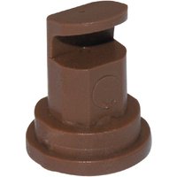 Solo Nozzle brown 13164