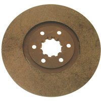 Kramp Brake disc Case - IH 131786A1N
