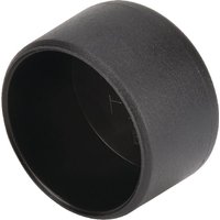 Stiga Dust cap 1319170901