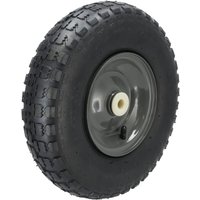 Stiga Trailer wheel 1319268801
