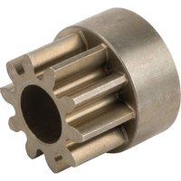 Stiga Gear pinion left 1319288001