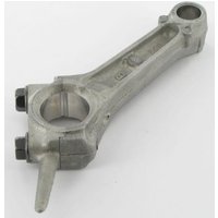 Honda Connection rod standard 13200ZG0000