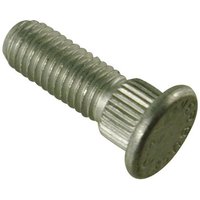 Danfoss Bolt M10x30 12.9 Fella 132435