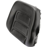 gopart PVC backrest cushion DS 85/90 132793GP