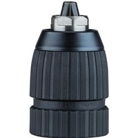 Röhm Keyless drill chuck 1/2"-20 1328312ROE