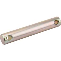 Fella Pin 132931