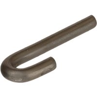 Case IH (CNH) Pin 1329837C2