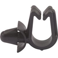 Castelgarden Fairlead 1333205060