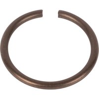 CNH Ring, Snap 13397876