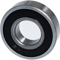 Toro Bearing 1340200