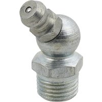 New Holland (CNH) Grease nipple 13407811