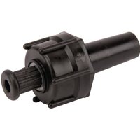 Solo Pressure relief valve 13475